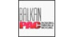 Balkan Pac