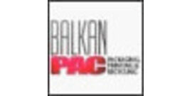 Balkan Pac