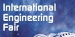 Nitra Engineering Fair 2013