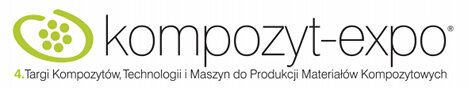 Kompozyt-Expo 2013