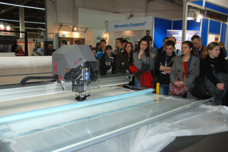 Kompozyt-Expo 2013