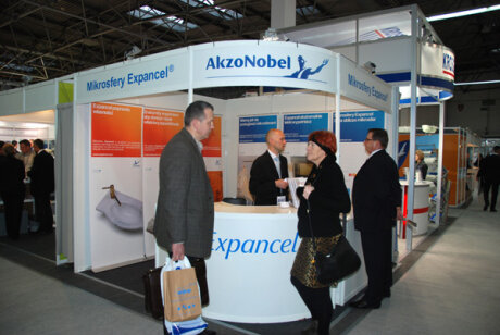 Kompozyt-Expo 2013