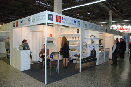 Kompozyt-Expo 2013