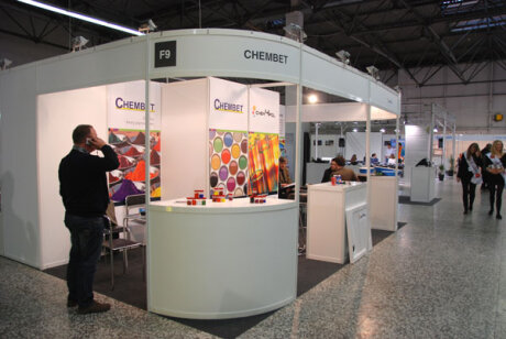 Kompozyt-Expo 2013
