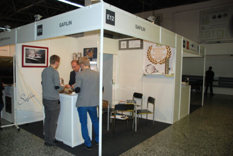 Kompozyt-Expo 2013