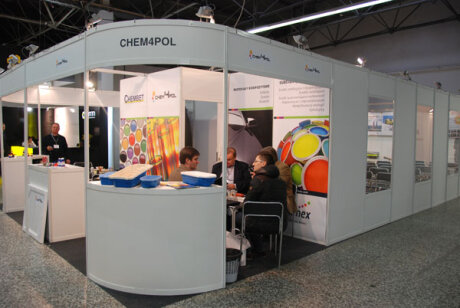 Kompozyt-Expo 2013