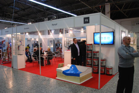 Kompozyt-Expo 2013