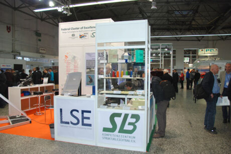 Kompozyt-Expo 2013