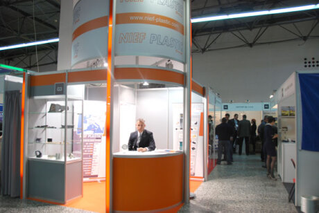 Kompozyt-Expo 2013