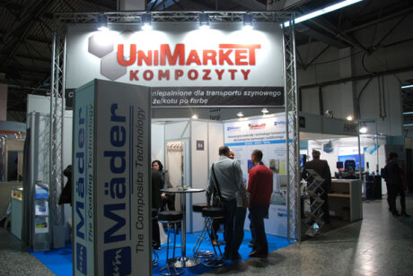 Kompozyt-Expo 2013