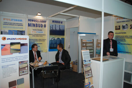 Kompozyt-Expo 2013