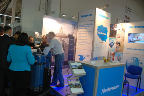 Kompozyt-Expo 2013
