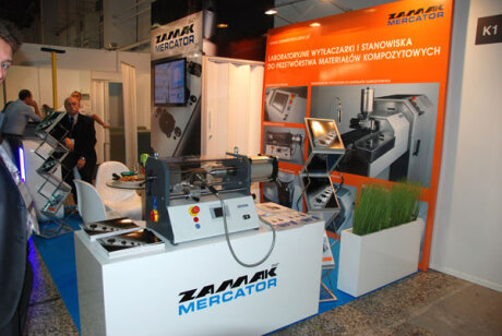 Kompozyt-Expo 2013