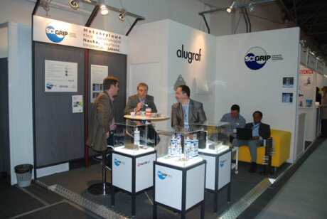 Kompozyt-Expo 2013
