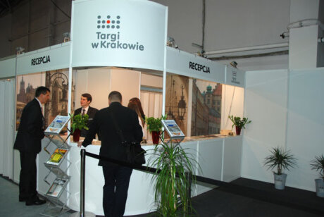 Kompozyt-Expo 2013