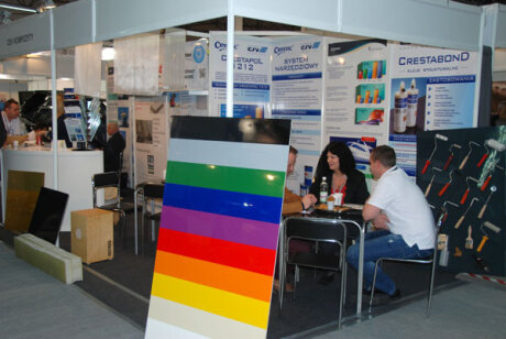 Kompozyt-Expo 2013