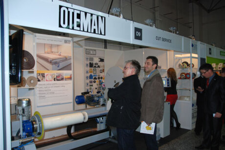 Kompozyt-Expo 2013