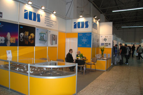 Kompozyt-Expo 2013