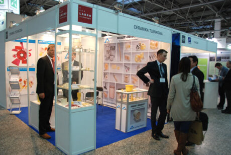 Kompozyt-Expo 2013