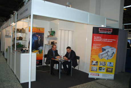 Kompozyt-Expo 2013