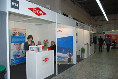 Kompozyt-Expo 2013