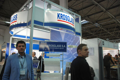 Kompozyt-Expo 2013