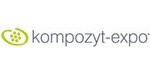 Kompozyt-Expo 2013