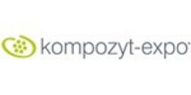 Kompozyt-Expo 2013