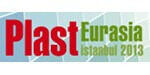 Plast Eurasia 2013