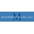 Masterbatch Asia...