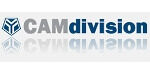 Seminarium CAMdivision