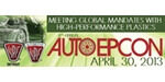 AutoEPCON 2013