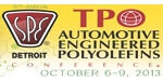 TPO 2013