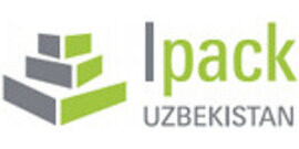 Ipack Uzbekistan 2013