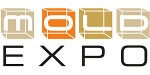 Moldexpo 2013