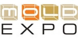Moldexpo 2013