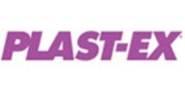 PLAST-EX 2013