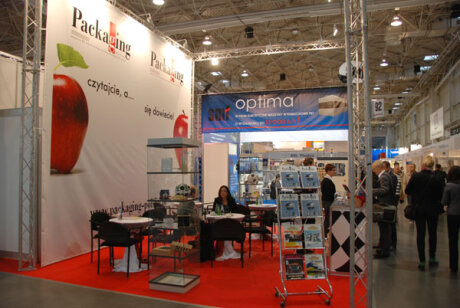 Pakfood 2013