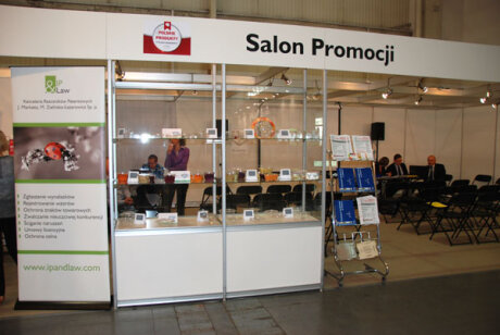 Pakfood 2013