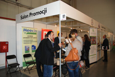 Pakfood 2013