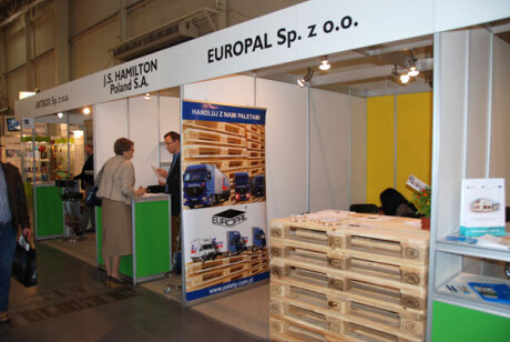 Pakfood 2013
