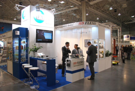 Pakfood 2013