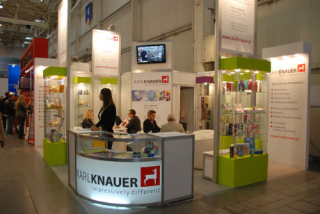 Pakfood 2013