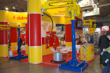 Pakfood 2013