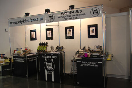 Pakfood 2013