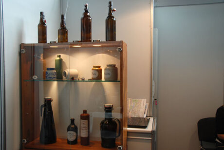 Pakfood 2013