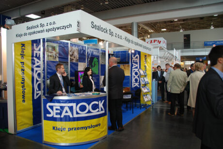 Pakfood 2013