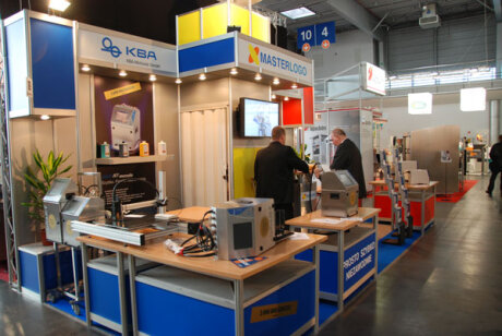 Pakfood 2013