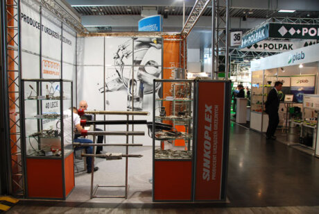 Pakfood 2013