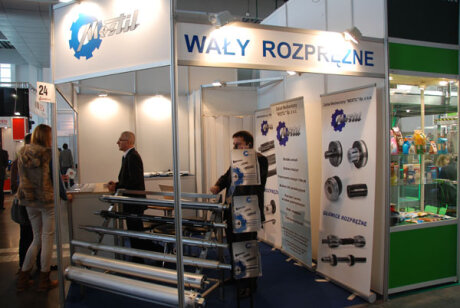 Pakfood 2013